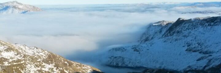 Lydia_JonesX's profile banner image