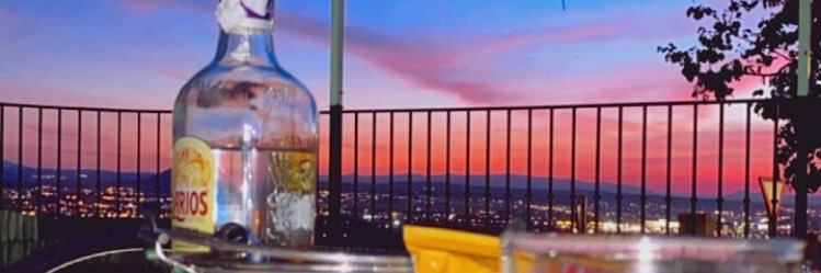 PatriQuiritos's profile banner image