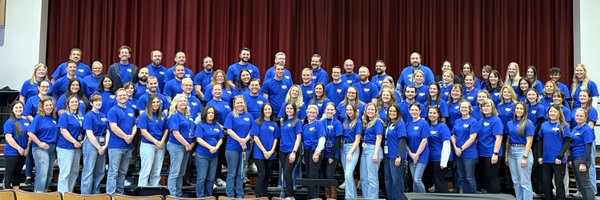 MadisonTrumbull Profile Banner