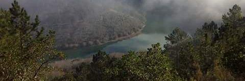 ares_nuri's profile banner image