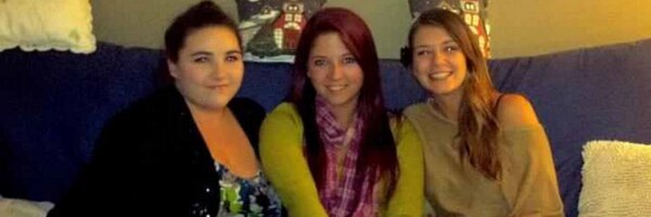 ksneeden Profile Banner