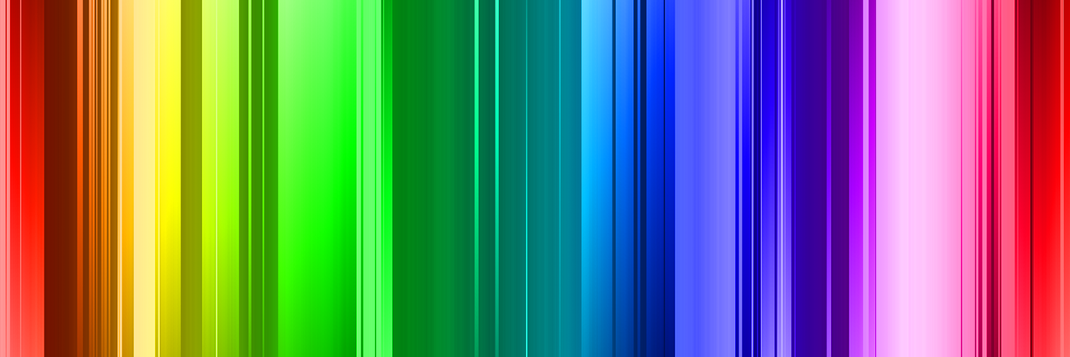 ThePhilipWilson's profile banner image