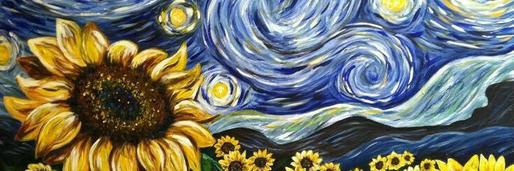 allydemasss's profile banner image