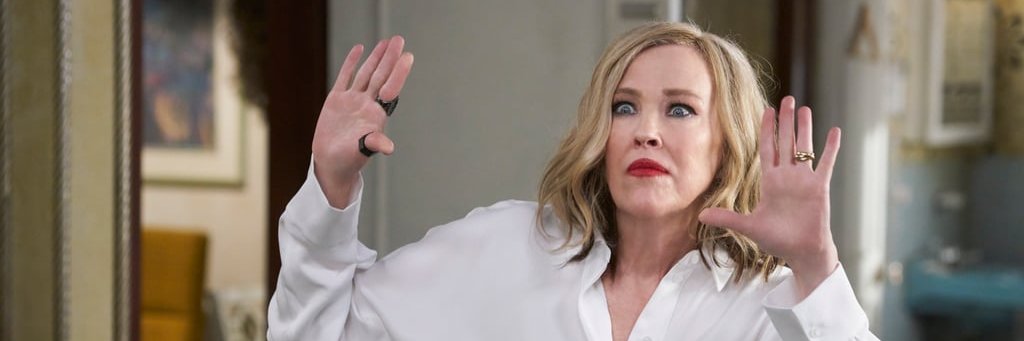 Cnfreschi's profile banner image