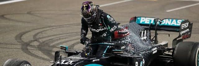 fraxonn's profile banner image