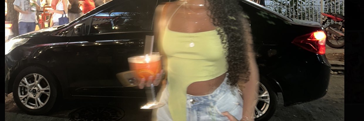 Riri_ssa's profile banner image
