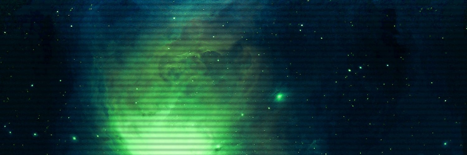 ToriTheHuman's profile banner image