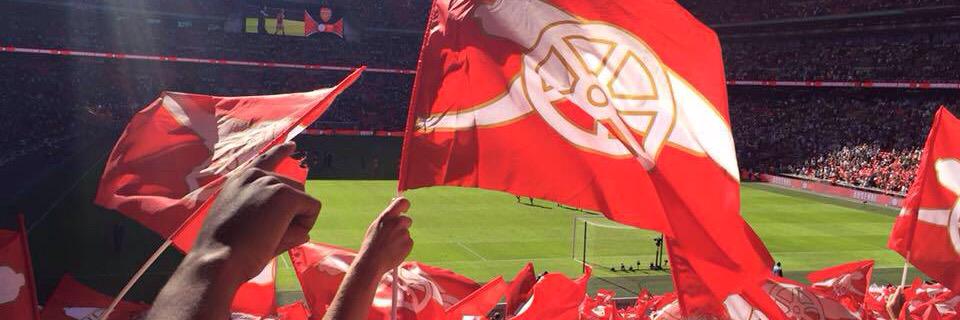 Ken Sirenius banner