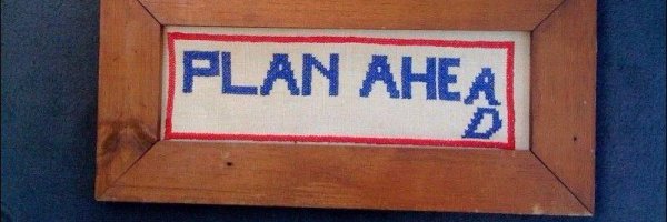Dr. Allison Alford banner