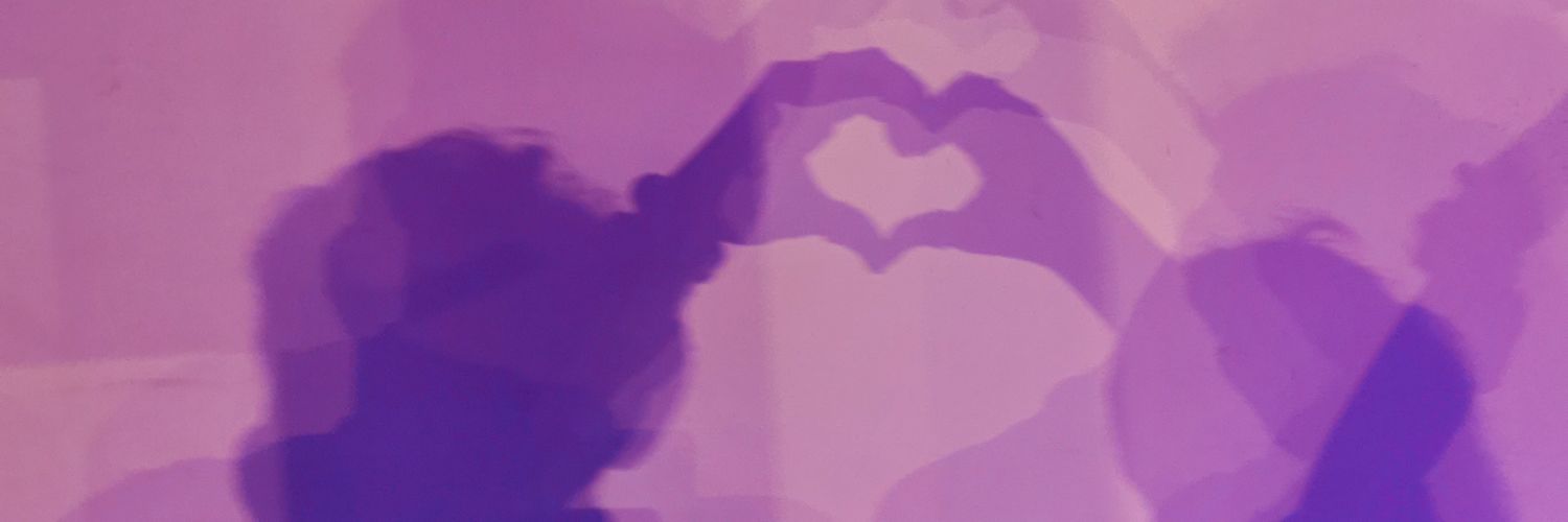 Samlex™✨🌹 banner