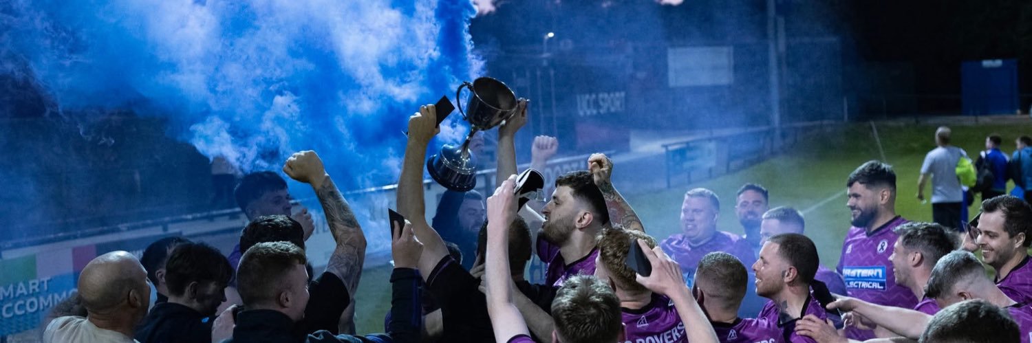 Brian_Kelly5's profile banner image