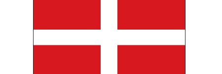 Larus 🇩🇰 🇪🇸 banner