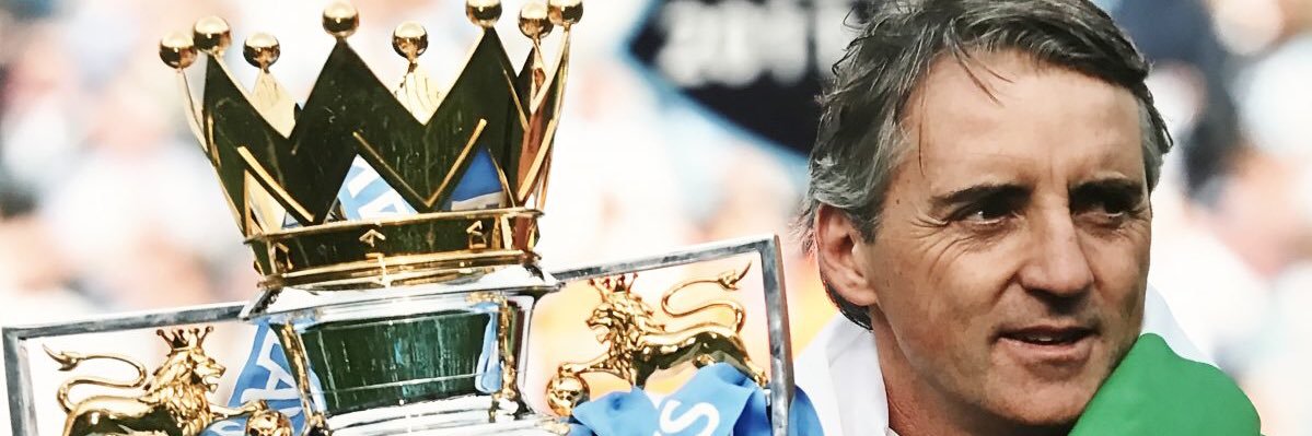 jamesmcfc94's profile banner image