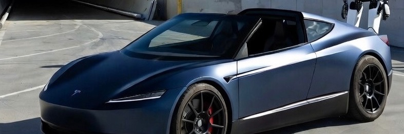 b_long12's profile banner image