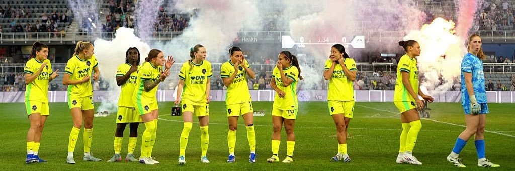 emilykoppel1's profile banner image
