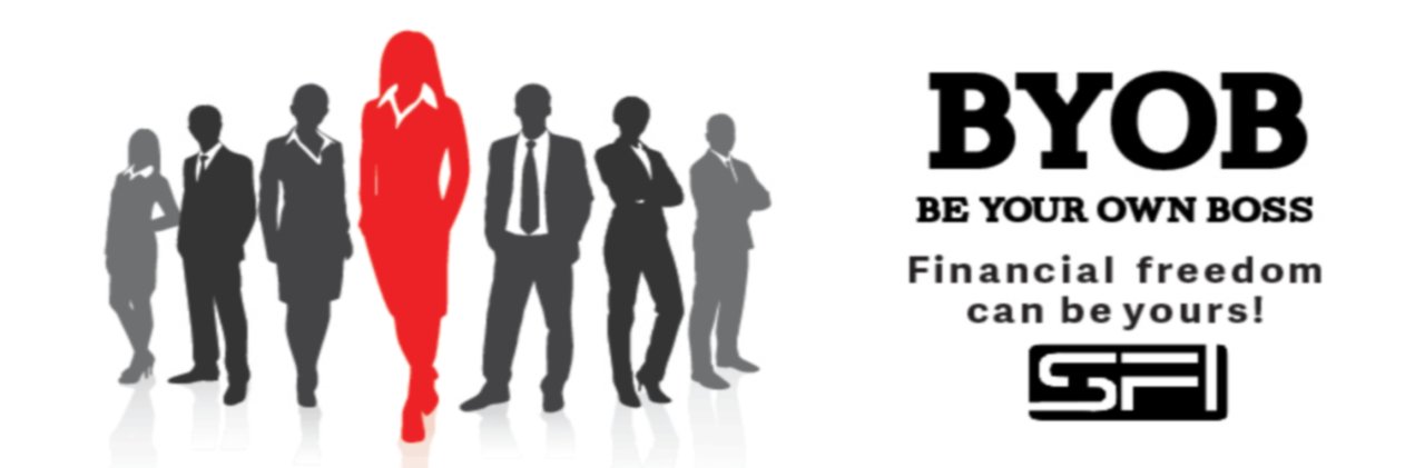 interNETworkWiz's profile banner image