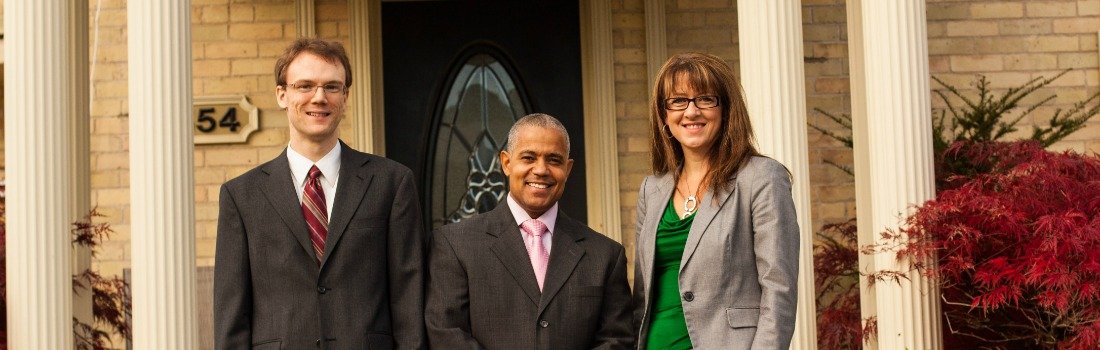 Hicks_Law's profile banner image