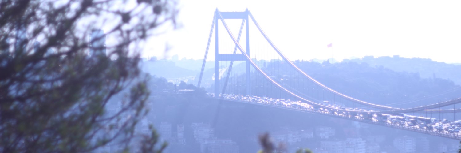 Doudu2's profile banner image