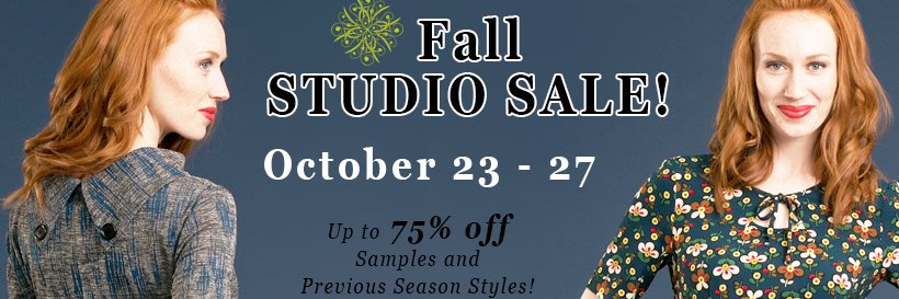 mandala_designs's profile banner image