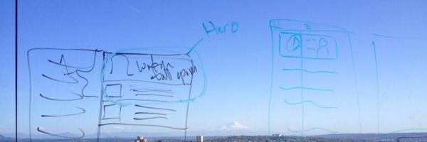 AnMilz Profile Banner