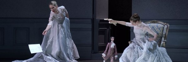 Prima_lamusica Profile Banner