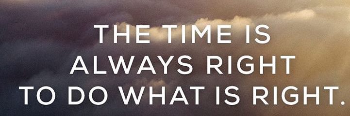 Jennifer Modeen, LGSW, LMSW banner