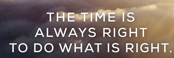 JenniferModeen Profile Banner