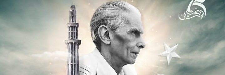 mnagrah's profile banner image