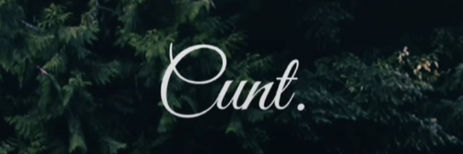 CandaceLMeeks's profile banner image