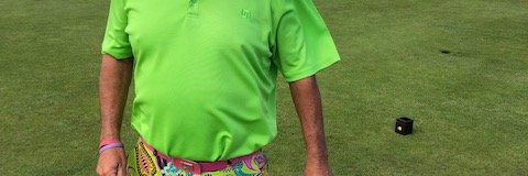 wolawsky's profile banner image