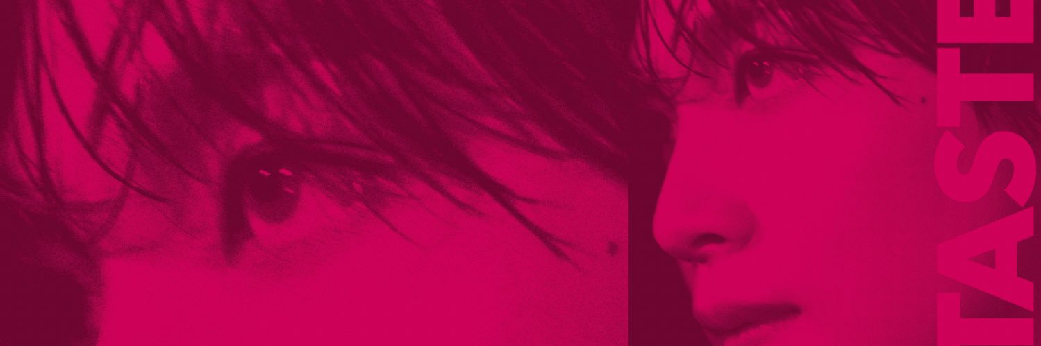 cheriesmile's profile banner image