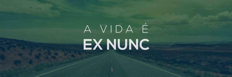 AlanaNovaiis's profile banner image