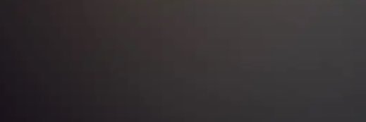 aabbas_92's profile banner image