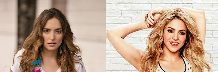 Michelle Pozo banner