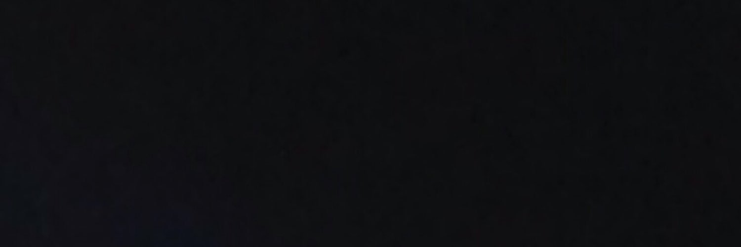 itshemmoran's profile banner image