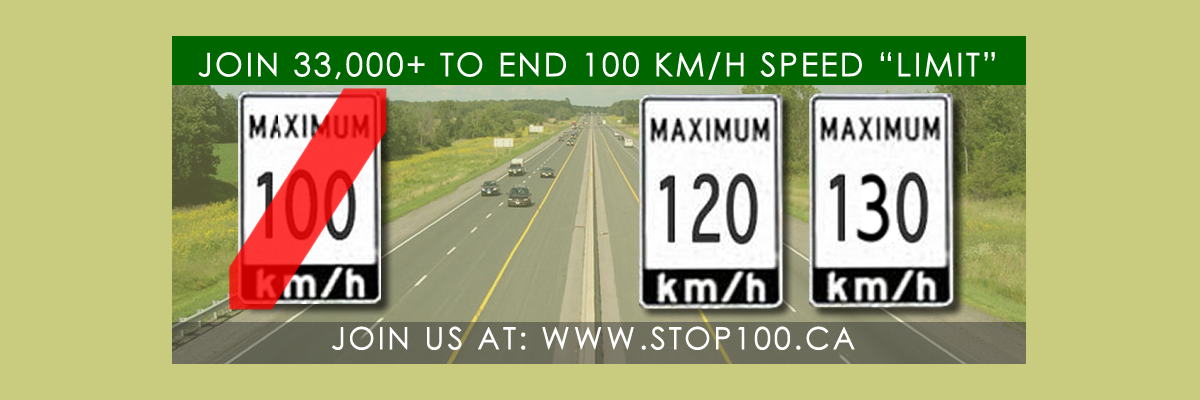 stop100ca's profile banner image