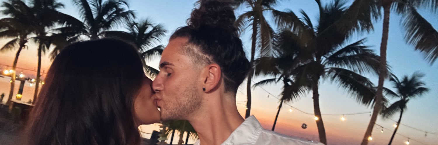 xomorgaaan's profile banner image