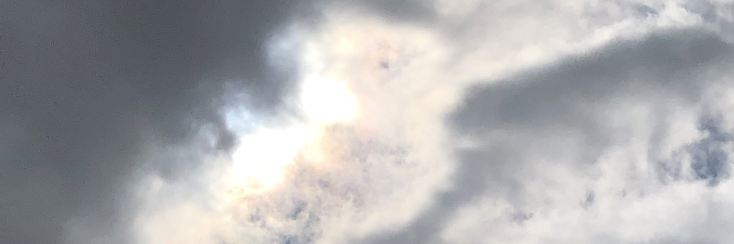ElektraAngel's profile banner image