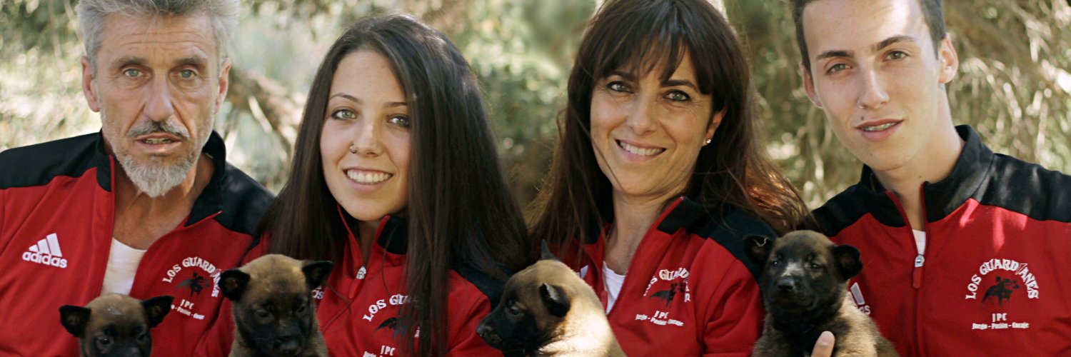 guardianesbcn's profile banner image