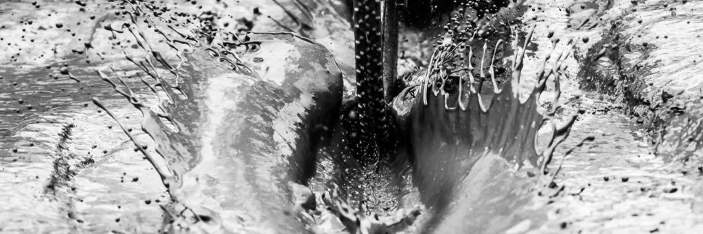 cyclingcphotography banner