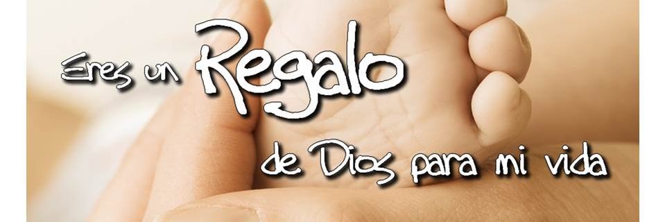 maracucha's profile banner image