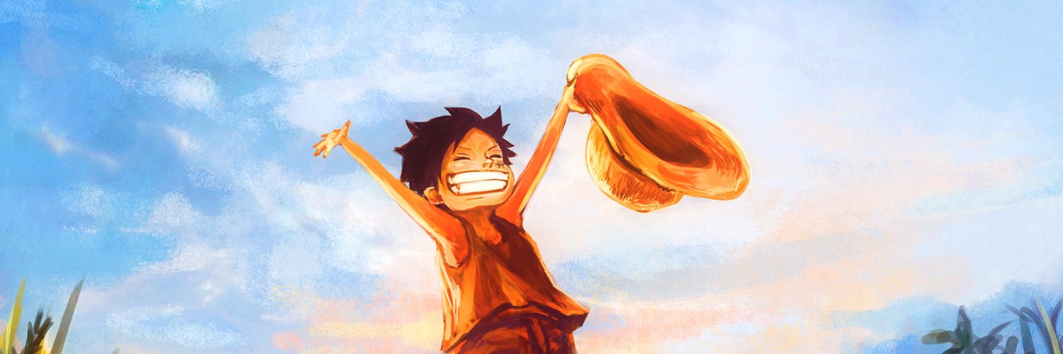 HoracioAMH's profile banner image