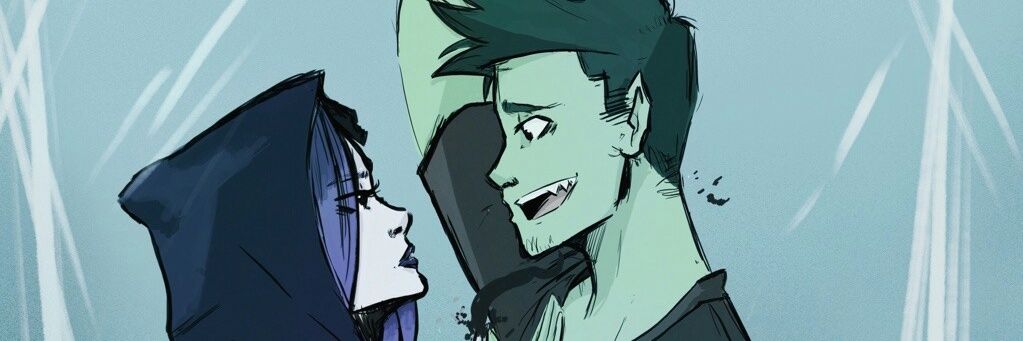 RavensCompanion's profile banner image