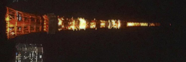 RajaHenok's profile banner image