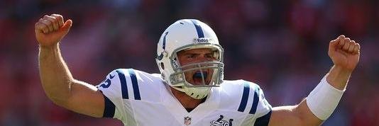 DrEvenstein's profile banner image