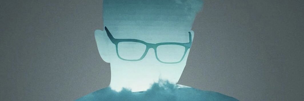 aguslorenzohd's profile banner image