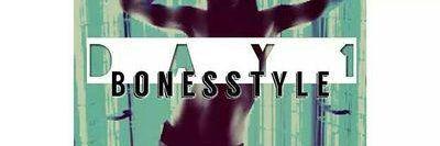 MzBallnWitStyle's profile banner image