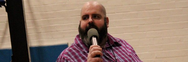 PrepSpinAaron Profile Banner