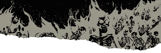 ً banner