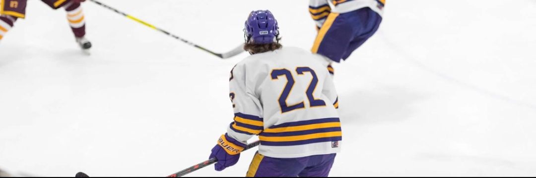 c_anton1919's profile banner image